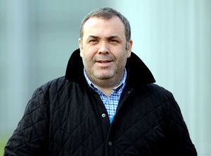 Bursaspor gözünü ligin ikinci yarısına çevirdi