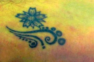 Bursa Emniyet Müdürlüğü: Mezarlıkta ölen kişiyi tanıyan polisi arasın