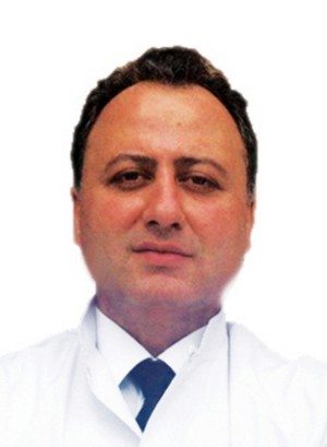 Sigara içenlerin gözlerinde ‘sarı nokta’ hastalığı riski yüksek