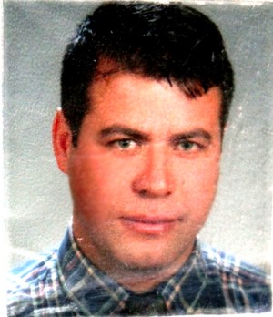 Alkollü genç, birahanede yan masaya kurşun yağdırdı: 1 ölü 1 yaralı