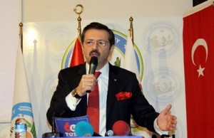 Hz Peygamber'i örnek alıyorsanız, kızlarınızı girişimciliğe yönlendirin