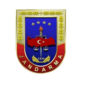 Şüpheli araçta 200 kilogram uyuşturucu ele geçirildi