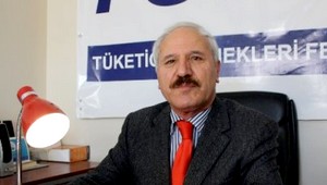 Baba öğrenci oğluna ATM’den para yatırınca 4 TL ödeyecek