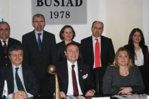 Bu sene kalite ödülüüne 4 okul aday gösterildi