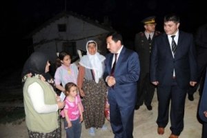 2012’de örnek gösterilen SYDV, 15 bin ailenin yüzünü güldürdü