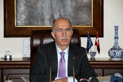 Uludağ’a kış sezonuna yönelik yeni düzenleme