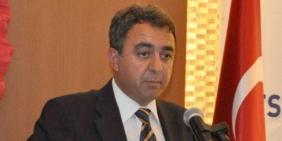 Re’sen Emekliler Derneği: TSK Disiplin Kanunu yeniden ele alınmalı