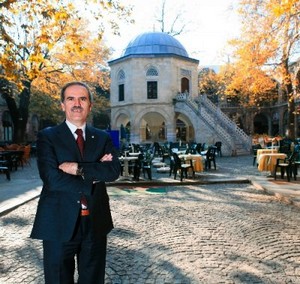 BUDO ocak ayında seferlere başlıyor