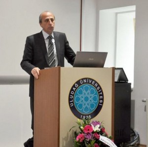 Uludağ Üniversitesi, kurumsal politika ve önceliklerini anketle belirleyecek