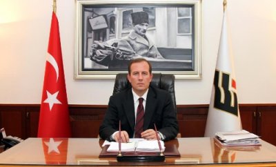 Yerel değerler dünya ile buluşuyor