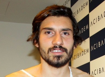 Bursaspor'un yeni transferleri sağlık kontrolünden geçti