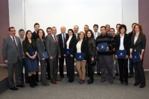 Çinal: Kaynaklarımızı ve sağlık kuruluşlarımızı tanıtmak için adımlar atmalıyız