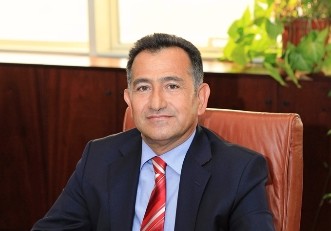 Gıdacılara uluslararası pazarda rekabet imkanı