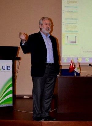 İşletmelerde inavasyon platformu oluşturulmalı