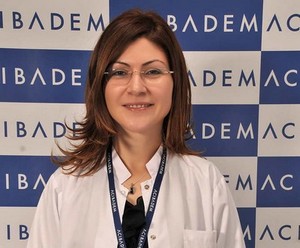 Zamanında tedavi edilmeyen akne