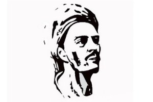 Yunus Emre'yi en iyi anlatan film senaryosu başvuru süresi doldu