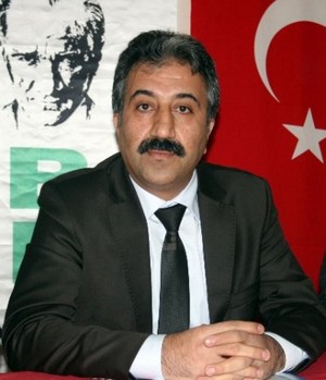 Bursa'da özel halk otobüsçüleri BURULAŞ'ın aldığı yüksek komisyon için ayaklandı