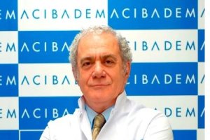 Boyun fıtığında ameliyat olmaktan kaçanlar risk altında