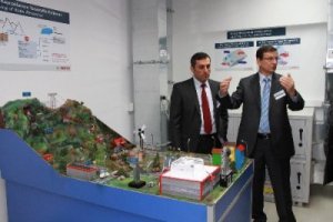 Yanlış yapı ve cihazlarla enerjiye yüzde 75 fazla ödüyoruz