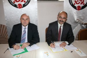 Engelliler, girişimcilik kursuyla işadamı olacak