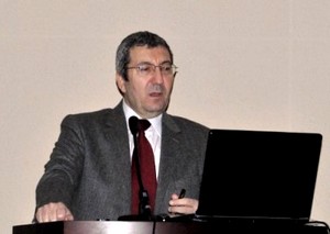 Sevimli: Devlet yardımları ihracatta bonustur