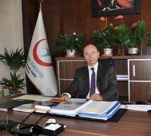 Bursa’da 83 havuzdan 20’si temiz çıktı