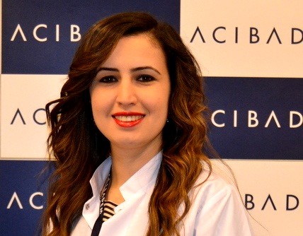 Kış aylarında ilacınız besinler olsun