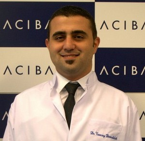 Epilepsi nöbetinde ilkyardım nasıl olmalı?