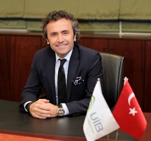 UHKİB, çalışanların niteliklerini artırıyor