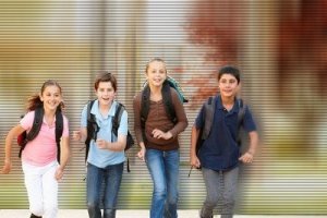 Kötü karneden sadece çocuklar sorumlu değil!