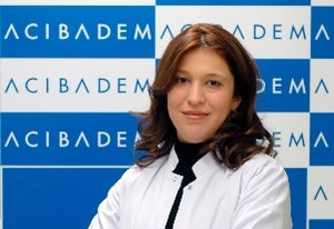 Bebeklerin yanaklarındaki kuruluk, egzama belirtisi olabilir