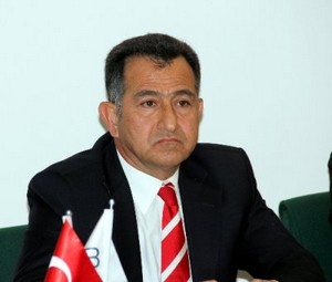 Yaş meyve sebze ihracatına 'karantina' engeli