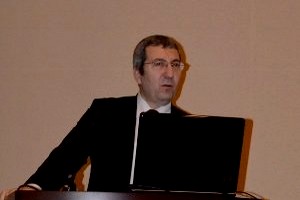 UİB, gümrük sürecini masaya yatırdı