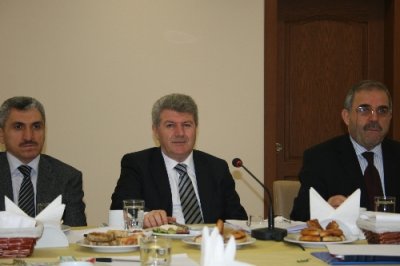 Mesleki eğitime ilgi arttı, gençlerin yüzde 63’ü meslek liselerini tercih etti