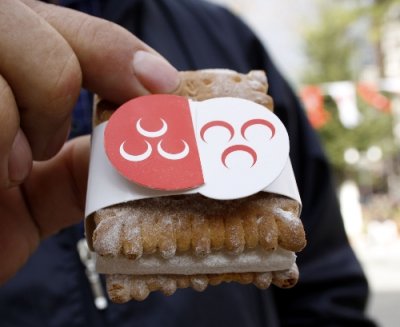 Devlet Bahçeli, seçim startını verdi