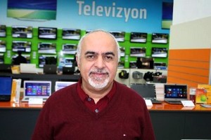 Vatan Bilgisayar, yılsonunda mağaza sayısını 100’e çıkaracak