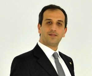 Bursagaz'da e-faturaya kayıt olanlar ödülü kaptı