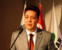 Türk aile şirketleri daha az yaşıyor