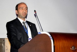 Kervanlarla yapılan ticaret sanal aleme kaydı