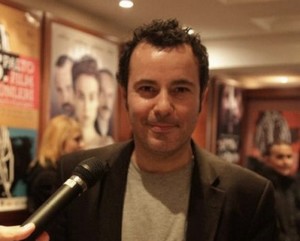 Dekan, Galatasaray Üniversitesi öğrencilerini kendi üniversitesine çağırdı