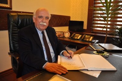 Avcı: Atanamayan öğretmenlerle ilgili kararı iki hafta içinde vereceğiz