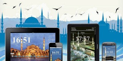 Diyanet'ten yeni bir uygulama