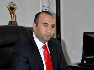 Afyon’da kesimhane ve et işletme tesisleri modernleşiyor