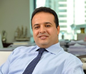 Bursagaz’dan enerji verimliliği için önemli adım