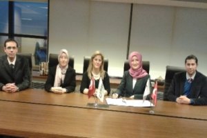 BEBKA, 60 kadın girişimciyi destekleyecek