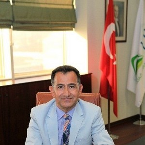 Çalı: Düşes’e siyah inciri Ana Kraliçe tavsiye etmiş olabilir