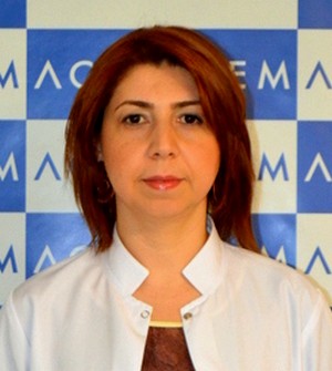 Kimler MS hastalığı riski taşıyor?