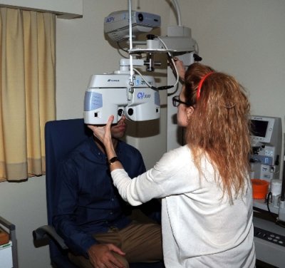 Bursaspor, Ferdinand ile anlaştı