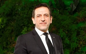 Tekstil sektörünün geleceğini Ar-Ge proje pazarı belirleyecek