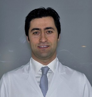 Çocuğu ertelemek belki de geç kalmak olacak!